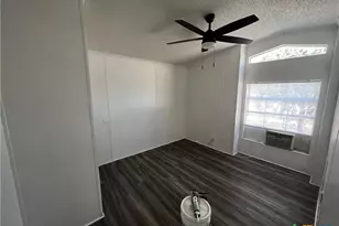1405 Harris Hill Rd, San Marcos, TX 78666 - Photo 10