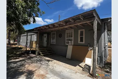 1405 Harris Hill Road, San Marcos, TX 78666 - Photo 14