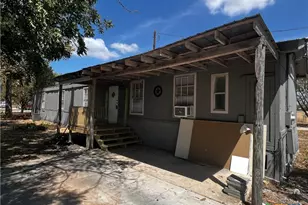 1405 Harris Hill Rd, San Marcos, TX 78666 - Photo 14