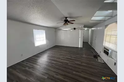 1405 Harris Hill Road, San Marcos, TX 78666 - Photo 4