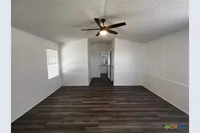 1405 Harris Hill Road, San Marcos, TX 78666 - Photo 6