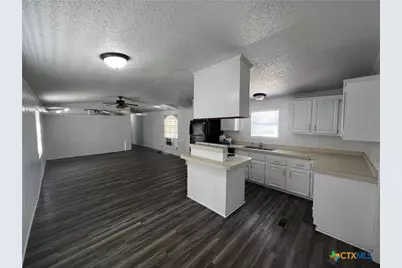 1405 Harris Hill Road, San Marcos, TX 78666 - Photo 1