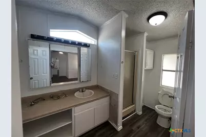 1405 Harris Hill Road, San Marcos, TX 78666 - Photo 8