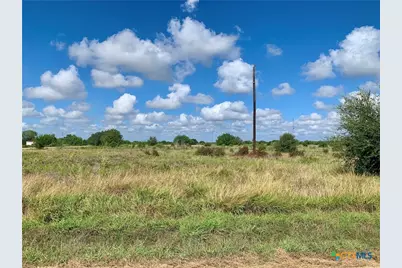 00 Nursery Road, Victoria, TX 77904 - Photo 4