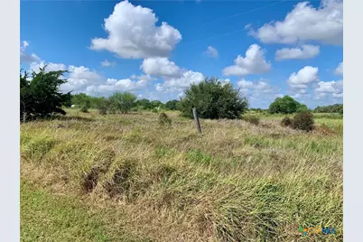 00 Nursery Road, Victoria, TX 77904 - Photo 2