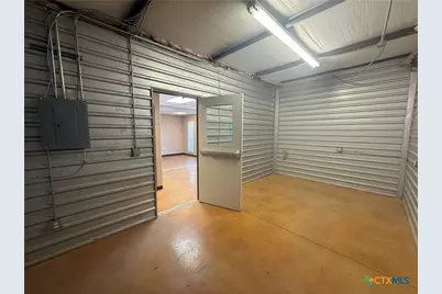 23063 State Highway 46 #2-3, Bulverde, TX 78070 - Photo 6