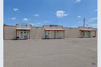 23063 State Highway 46 #2-3, Bulverde, TX 78070 - Photo 16