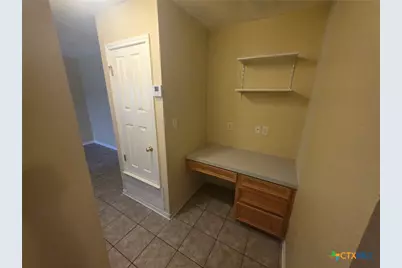 4409 Thunder Creek Drive #A/B, Killeen, TX 76549 - Photo 10