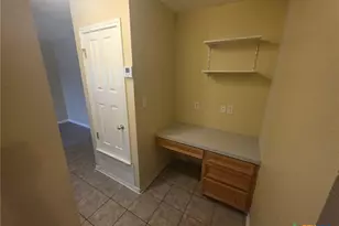 4409 Thunder Creek Dr, Killeen, TX 76549 - Photo 10