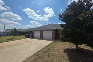 4409 Thunder Creek Dr, Killeen, TX 76549 - Photo 2