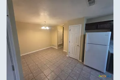 4409 Thunder Creek Drive #A/B, Killeen, TX 76549 - Photo 8