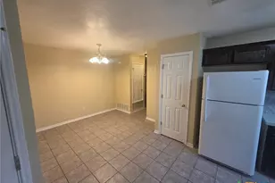 4409 Thunder Creek Dr, Killeen, TX 76549 - Photo 8