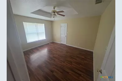 4409 Thunder Creek Drive #A/B, Killeen, TX 76549 - Photo 4