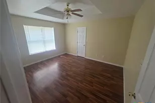 4409 Thunder Creek Dr, Killeen, TX 76549 - Photo 4