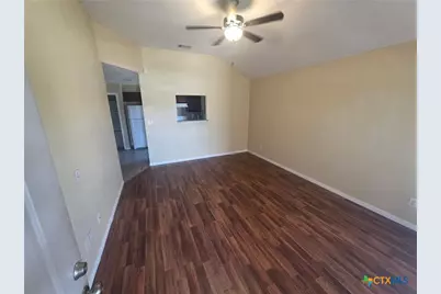 4409 Thunder Creek Drive #A/B, Killeen, TX 76549 - Photo 6