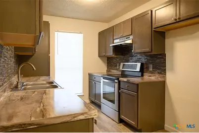 1804 Sunset Street, Killeen, TX 76543 - Photo 6