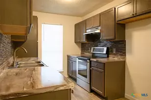 1804 Sunset St, Killeen, TX 76543 - Photo 6