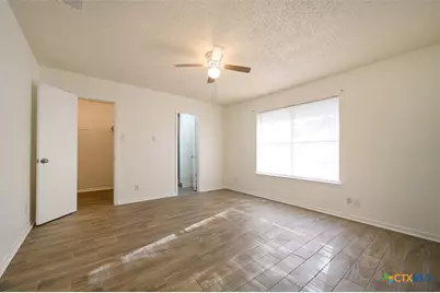 1804 Sunset Street, Killeen, TX 76543 - Photo 14