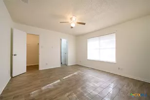 1804 Sunset St, Killeen, TX 76543 - Photo 14