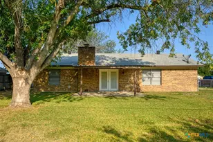 1804 Sunset St, Killeen, TX 76543 - Photo 20