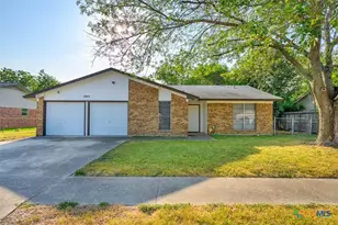 1804 Sunset St, Killeen, TX 76543 - Photo 22