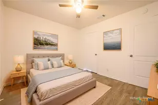 1804 Sunset St, Killeen, TX 76543 - Photo 4