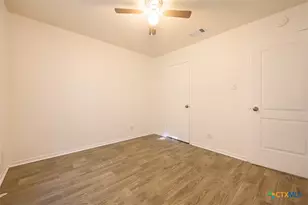 1804 Sunset St, Killeen, TX 76543 - Photo 16