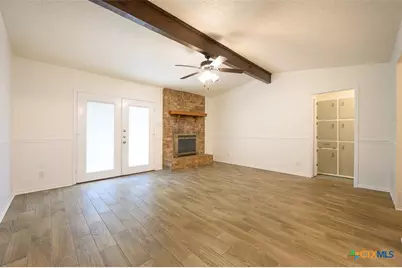 1804 Sunset Street, Killeen, TX 76543 - Photo 10