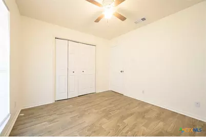 1804 Sunset Street, Killeen, TX 76543 - Photo 18