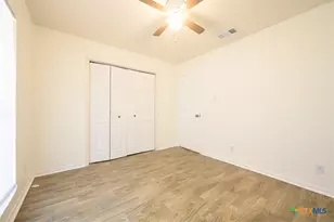 1804 Sunset St, Killeen, TX 76543 - Photo 18