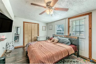 4560 County Road 107, Gatesville, TX 76528 - Photo 10