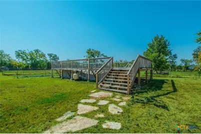 4560 County Road 107, Gatesville, TX 76528 - Photo 22