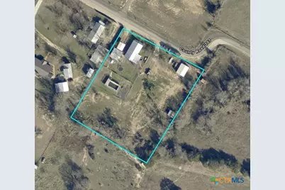 4560 County Road 107, Gatesville, TX 76528 - Photo 26