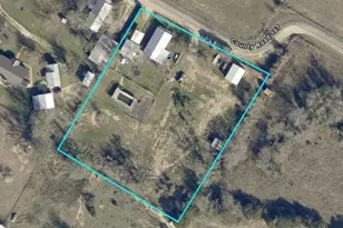 4560 Co Rd 107, Gatesville, TX 76528 - Photo 26