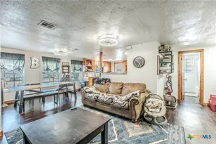4560 Co Rd 107, Gatesville, TX 76528 - Photo 4