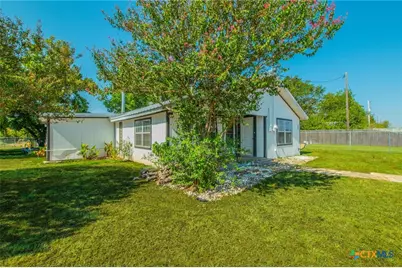 4560 County Road 107, Gatesville, TX 76528 - Photo 2