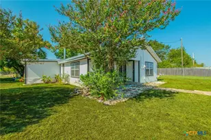 4560 Co Rd 107, Gatesville, TX 76528 - Photo 2