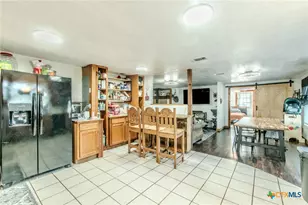 4560 Co Rd 107, Gatesville, TX 76528 - Photo 8