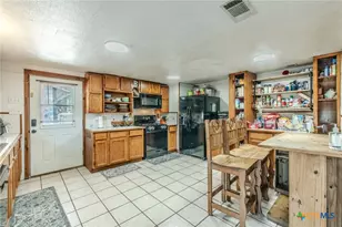 4560 Co Rd 107, Gatesville, TX 76528 - Photo 6