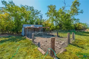 4560 Co Rd 107, Gatesville, TX 76528 - Photo 24