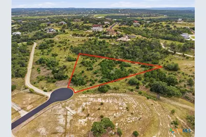 190 Spiritual Pass, Spring Branch, TX 78070 - Photo 14