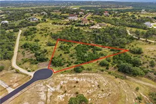 190 Spiritual Pass, Spring Branch, TX 78070 - Photo 14