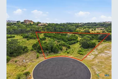 190 Spiritual Pass, Spring Branch, TX 78070 - Photo 12