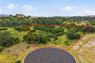 190 Spiritual Pass, Spring Branch, TX 78070 - Photo 12