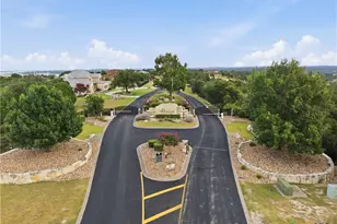 190 Spiritual Pass, Spring Branch, TX 78070 - Photo 2