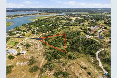 190 Spiritual Pass, Spring Branch, TX 78070 - Photo 8
