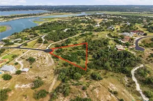 190 Spiritual Pass, Spring Branch, TX 78070 - Photo 8