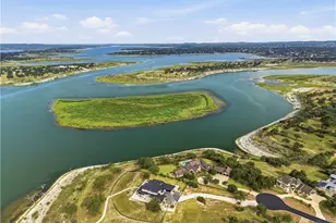 190 Spiritual Pass, Spring Branch, TX 78070 - Photo 6