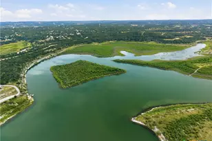 190 Spiritual Pass, Spring Branch, TX 78070 - Photo 4
