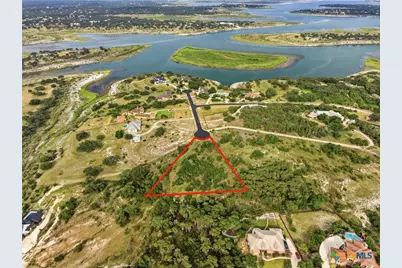 190 Spiritual Pass, Spring Branch, TX 78070 - Photo 10
